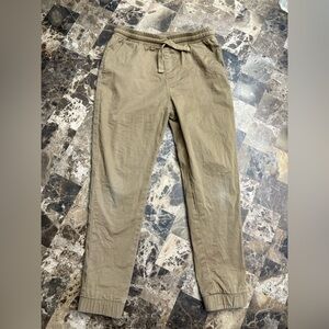 4/30$ Andy & Evan jogger pants 5 years